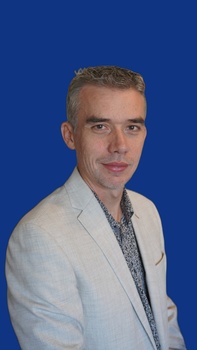 Grégory Verilhac