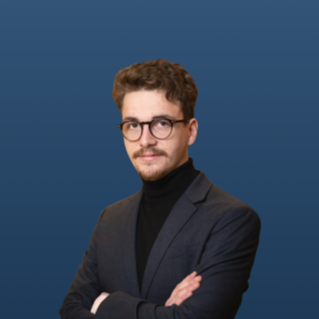 Antonin Krob