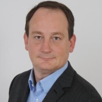 Jacques Matillon