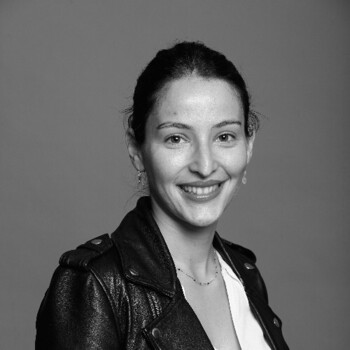 Julie Ciantar