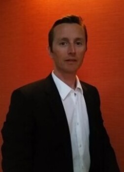 Michael Le Niniven