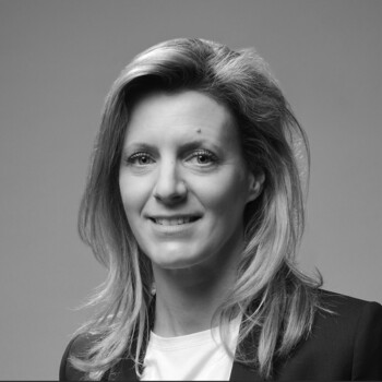 Nathalie Des Deserts
