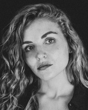 Jade Pelegrin