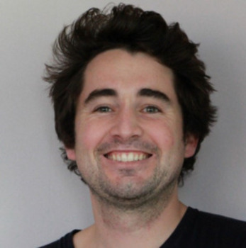 Tanguy Mulliez