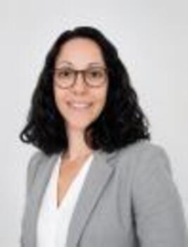 Anne-Laure Decaen