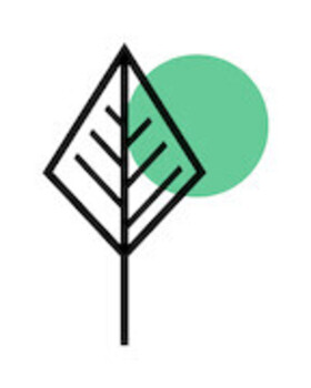 Ilex Environnement