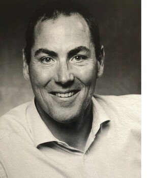 Vincent Varet