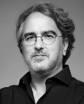 Brice Piechaczyk