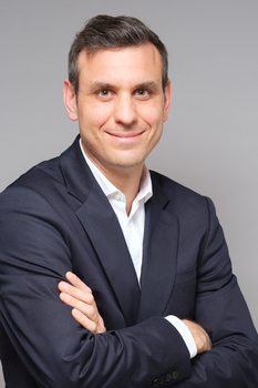 Henri Specht