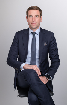 Sébastien Masson