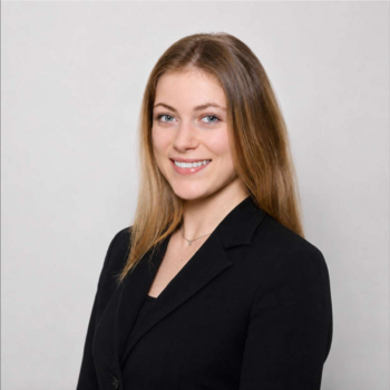 Juliette Singeot