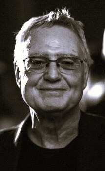 Christian Reyne