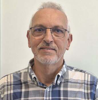 Philippe Ayrault