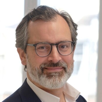 Marc Daumas