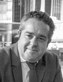 Nicolas Jamet