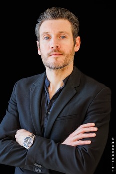 Julien Serri
