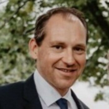 Pierre WAGNEUR