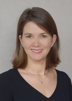 Charlotte Metaireau