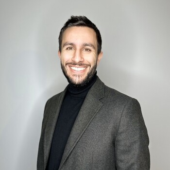 Jean-Nacim Kallel-Arpino