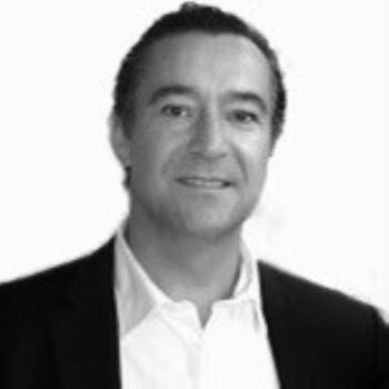 Laurent Couasnon
