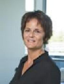 Sandrine Richard