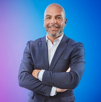 Samuel Anzivino