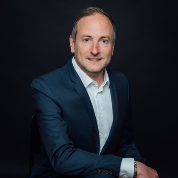 Raphaël Colombu