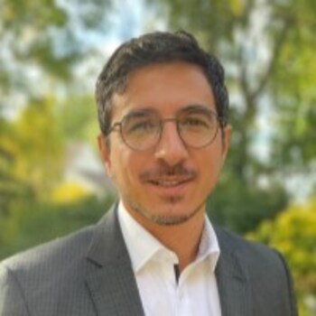 David Ananian