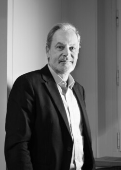 Marc Seifert