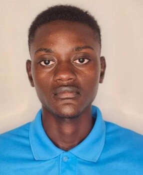 Cabrel Ostheeren Ngueteu Foze