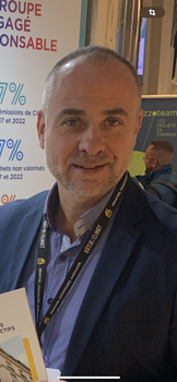 François Thuillier