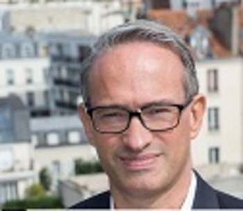 François Correia