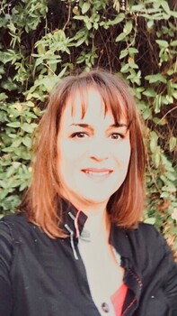 Aurélie Chapoton