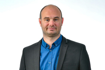 Nicolas Brasier