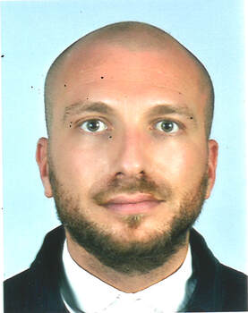Nicolas Murisasco