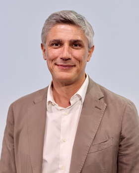 Franck Pettex Sorgue