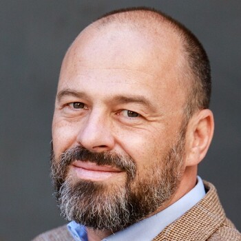 François-Xavier Stefani
