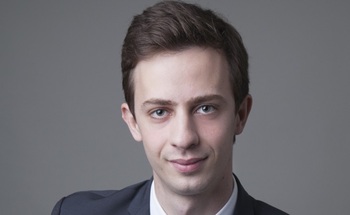 Paul-Mathieu Caitucoli