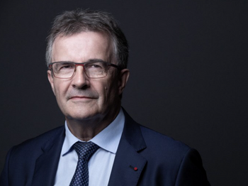 Philippe Brassac