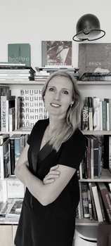 Noémie Aureau