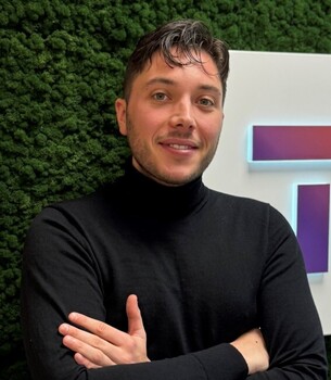 Lucas Reynaud