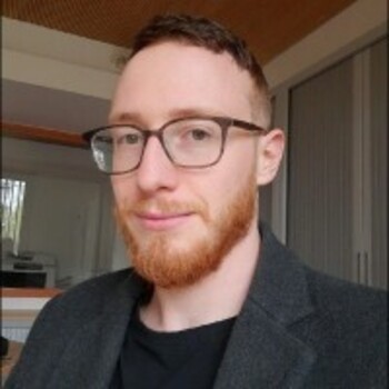 Killyan Clément