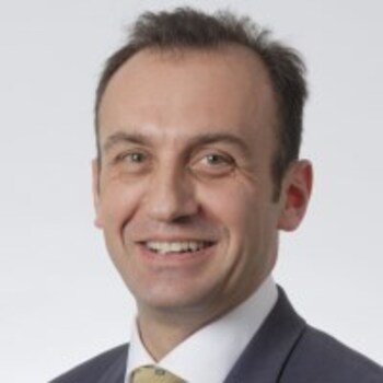 Emmanuel Verdoni