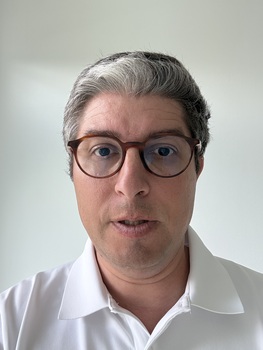 David-Henri Winzelberg
