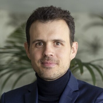 François Chartier