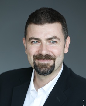 Jean-Michel Bento-Pereira