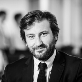 Edouard Morlot