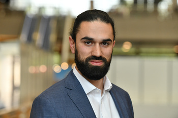 Mathieu Armengaud