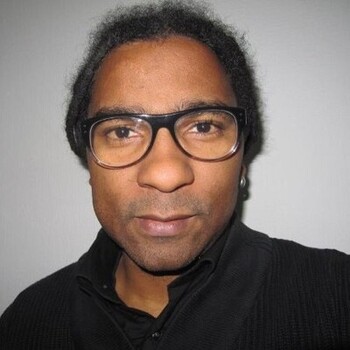 Patrice Baltyde