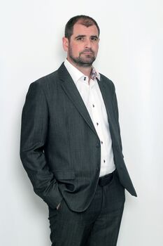 François Simon